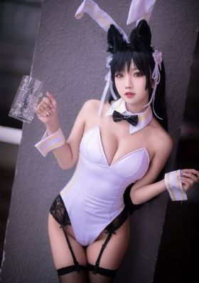 神马影院福利一区_国产剧神马影院在线
