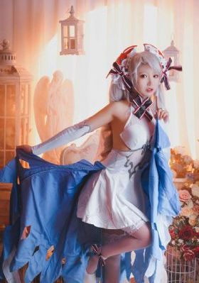 日韩精品刚刚更新四房播播网址_720神马影院手机在线