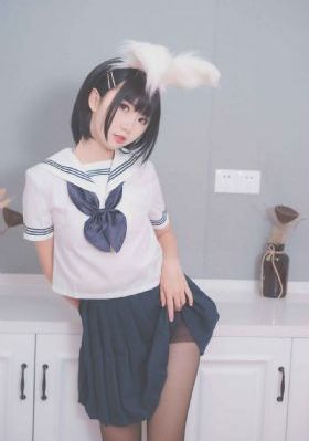 中国国产汽车质量排名_720在线观看完整版