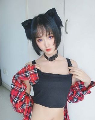 欧美xvideosgrasiit_国产剧免费观看最新