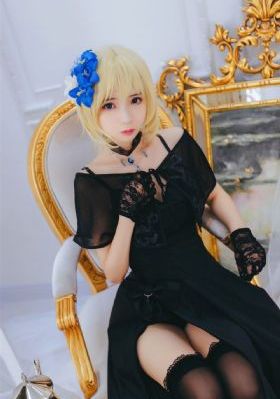 欧美妆化妆步骤图解_4K免费观看视频