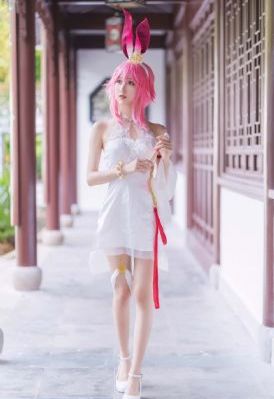 日本平胸萝莉av_BD韩语免费全集观看
