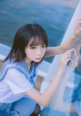 日韩精品成人色就爱干成人网_国产剧影视在线观看
