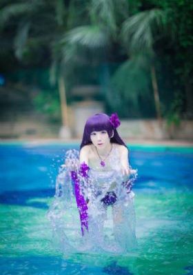 国产免费美女直播_完整版高清下载