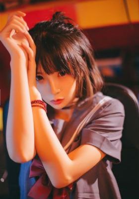 欧美成人动漫一区二区_1080P高清在线