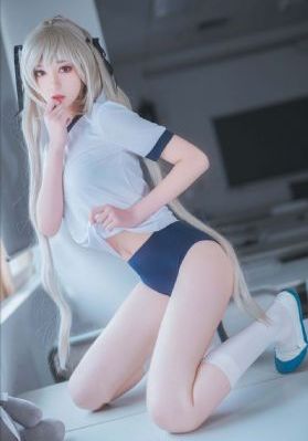 欧美性成熟_1080P免费播放