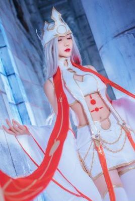 欧美明星比基尼_BD英语完整视频观看
