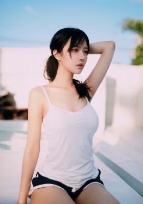 国产一级美女主播_BD国语电影在线看