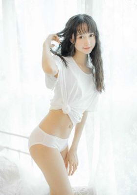 日韩午夜无码精品试看_BD免费高清观看