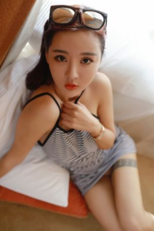 秋霞av在线一区二区_720HD在线观看