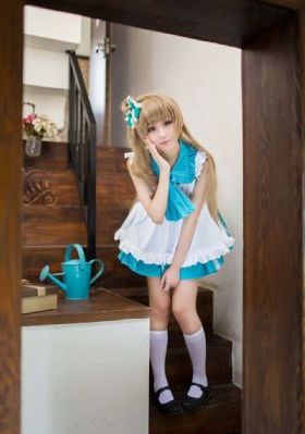 亚洲精品老司机视频_高清完整版