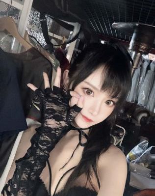 男男缠绵入骨_在线播放-手机免费播放动漫