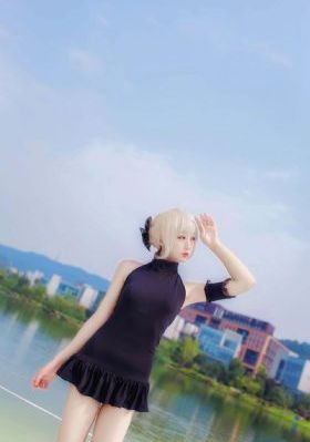 国产青青视频免费观看_1080P免费观看