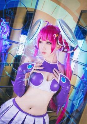 欧美美女的下面_BD韩语高清在线观看