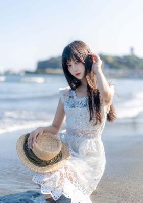 欧美搞笑电影排行榜_高清在线观看电视