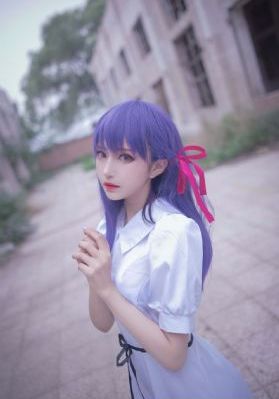 欧美高端动作片_BD国语免费高清观看