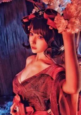 日本好看的av演员_超清免费观看