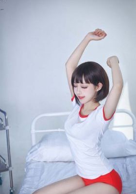 深夜毛片_午夜在线观看完整版