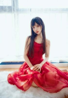 欧美黄色一级黄色网站_国产剧HD在线观看