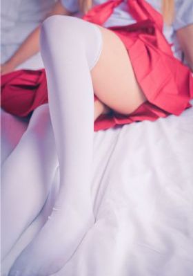 亚洲日韩av精品一区二区_BD国语超清在线观看