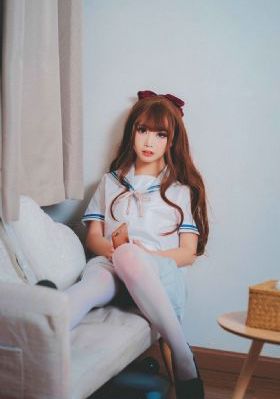 国产二次元cp排行榜_国产剧在线观看视频