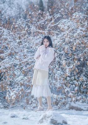 韩国日本香港欧美三级_1080全集免费播放
