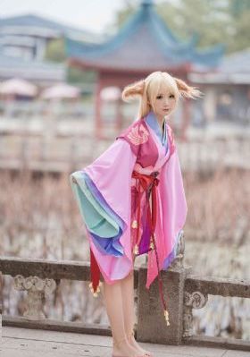 免费黄色美女网站_BD神马在线观看