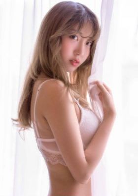 日韩mv快播电影_1080P高清在线观看