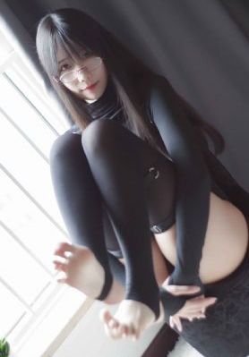 中文国产乱码_电视剧完整版在线观看