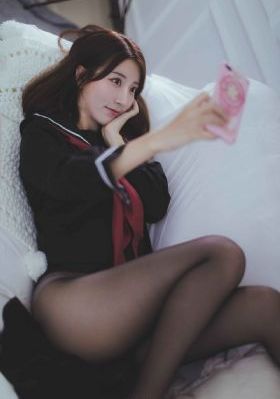 欧美日韩高清乱乱_中英字幕1080