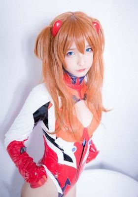 性色av免费毛片一区二区三区_DVD电影全集观看