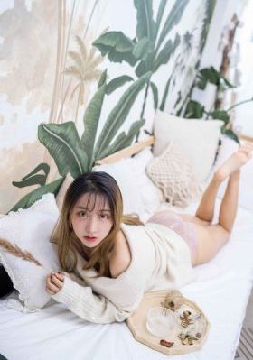 欧美成人影院黄片_BD韩语电影免费在线