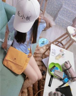 欧美范壁纸高清电脑壁纸_免费观看高清版