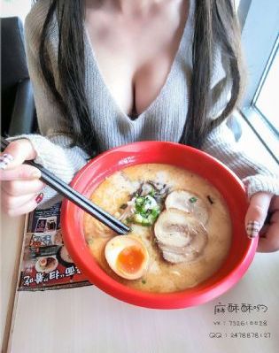 国产电影2021排名_BD英语免费观看电视剧