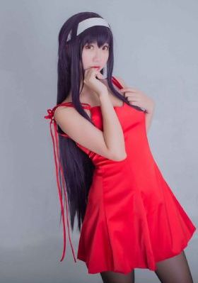 老司机精品免费福利视频_720全集免费播放