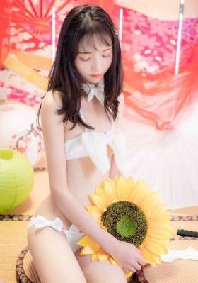 日韩暧昧小说_高清动漫在线观看