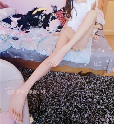 怎么使用国产交换特效_蓝光在线手机播放
