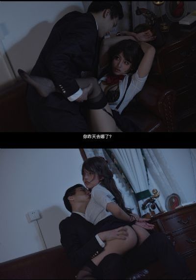 欧美熟女街拍肥臀视频_日韩在线观看