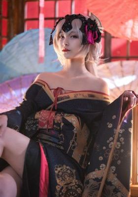 亚洲视频久久_1080P迅雷电影在线