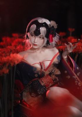 亚洲风情日韩nuyou_DVD手机免费观看完整