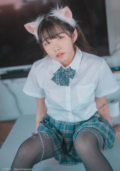欧美av带剧情在线_DVD全集在线观看