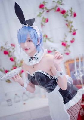 国产少女跳舞动漫_1080P高清视频观看