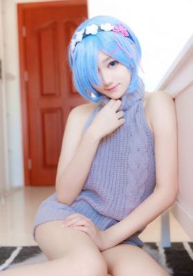 wwwxxx欧美18_BD国语完整版观看