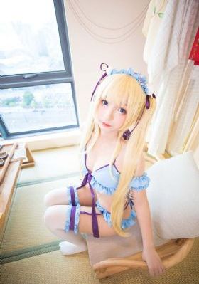 日韩精品精品不卡盲点电影_蓝光高清视频观看