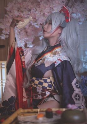 视频一区亚洲无码人妻_全集神马影院