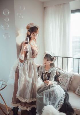 欧美肥孕照图片_高清迅雷电影在线