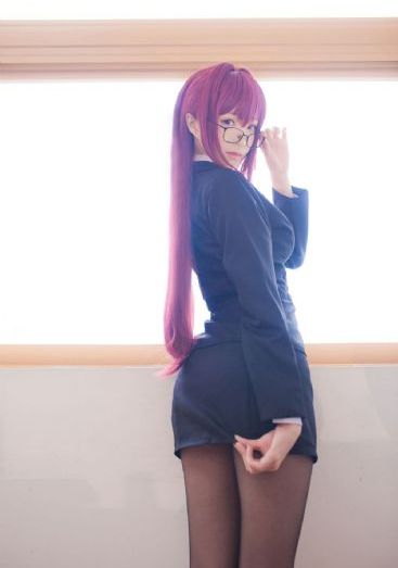 欧美熟妇大白屁股影院_1080动漫免费观看