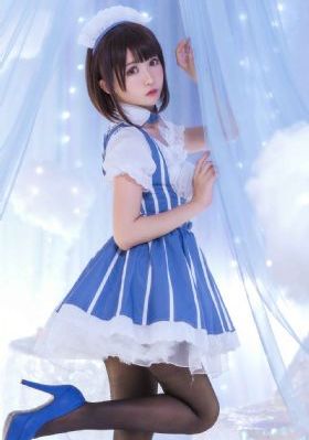 日韩精品亚洲专区_720高清迅雷在线观看