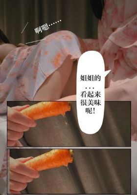 欧美范壁纸灰色_HD在线观看