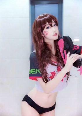 欧美艺术摄影_在线免费观看电视剧
